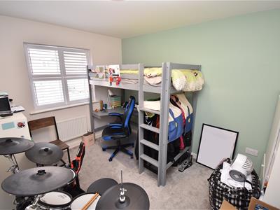 Picture 15